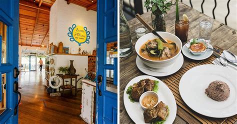 beyond baguio cafe and restaurant|THE 10 BEST Restaurants in Baguio .